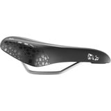 Selle Royal Hello schwarz