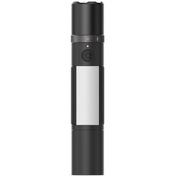 Xiaomi Multi-function Flashlight - Schwarz Taschenlampe