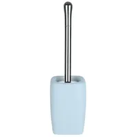Spirella WC-Bürste Retro Pastelleisblau