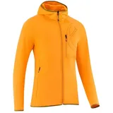 Edelrid Nest Jacke (Größe M