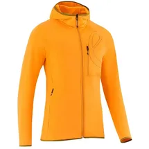 Edelrid Nest Jacke (Größe M