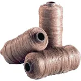 Ulith Hanfspule 80 g