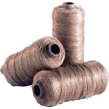 Ulith Hanfspule 80 g