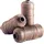 Ulith Hanfspule 80 g