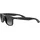 Ray-Ban Andy RB4202 601/8G 55-17 black/grey gradient