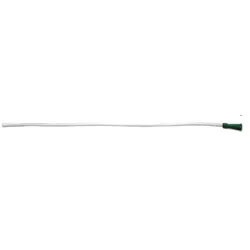 ABSAUGKATHETER Ch 14 m.2 Augen 50 cm lang 1 St Katheter