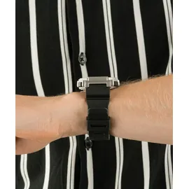 Casio Analog WS-1400H-1BVEF Schwarz