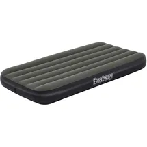 BESTWAY Luftbett 188 x 99 x 25 cm TriTech
