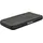 BESTWAY Luftbett 188 x 99 x 25 cm TriTech