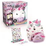 Style 4 Ever Secret Deco DIY Einhorn-Lampe