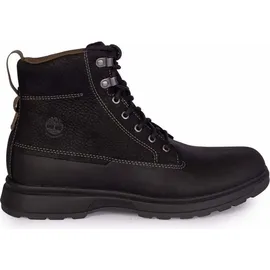 Timberland Atwells Ave Boot in schwarz - Gr.: 41