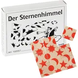 Bartl Der Sternenhimmel