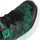adidas Minecraft Fortarun 4.0 Kinder Core Black/Cloud White 28