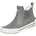grau