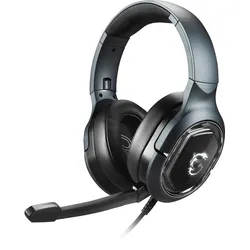 MSI Immerse GH50 Gaming Headset