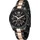 Sector Serie 240 Chronograph Edelstahl 41,0 mm R3273640026