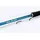 Shimano Fishing Bootsrute Alivio Blau 1,80 m 50-150 g