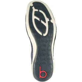 Bugatti Canario dark blue 41