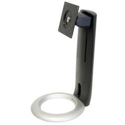 Ergotron Neo-Flex® Monitor Standfuß