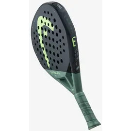 Head Extreme Pro 2023 Padelschläger - -