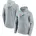 Fanatics Grau/Blau S