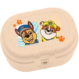 Koziol Pascal Mini PAW Patrol