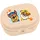 Koziol Pascal Mini PAW Patrol
