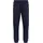 Kappa Gaudo Jogginghose Blau 3XL