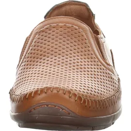PIKOLINOS Azores Herren Braun 41