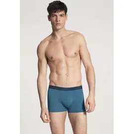 CALIDA Natural Benefit Pants, 3er-Pack, Single-Jersey, für Herren, 799 MULTICOLOR, S