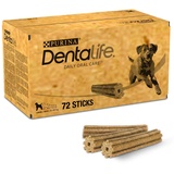 Purina Dentalife Dentalife PURINA Dentalife Multipack Maxi 72 Stück