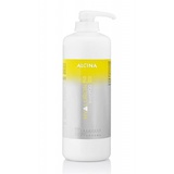 Alcina Hyaluron 2.0 Shampoo 1250ml