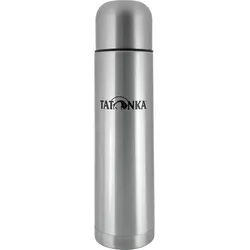 Tatonka Hot + Cold Stuff 0,75l neutral