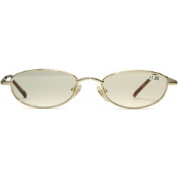 Lesebrille 3915 Fertigbrille