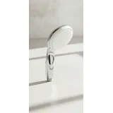 Grohe Tempesta 100