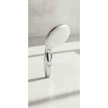 Grohe Tempesta 100 27923001