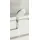 Grohe Tempesta 100 27923001