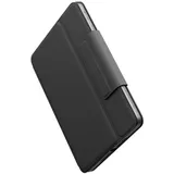 Logitech Rugged Folio iPad 10.2 graphite
