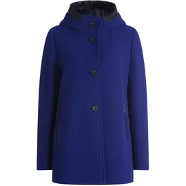 GIL BRET Wolljacke mit Kapuze 42,