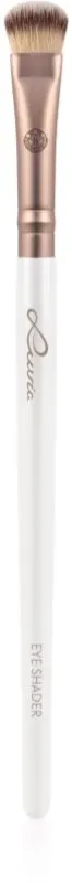 Luvia Cosmetics Elegance Eye Shader kleiner Pinsel für Lidschatten 314 1 St.