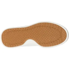 SKECHERS Arch Fit Arcade Damen Weiß 41