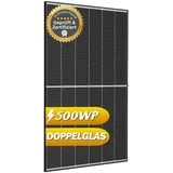 Trina Solar TSM-NEG18R.28 500Wp