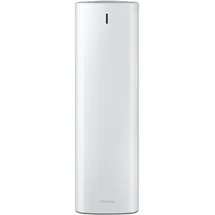 Samsung Clean Station VCA-SAE90B 2L Weiß