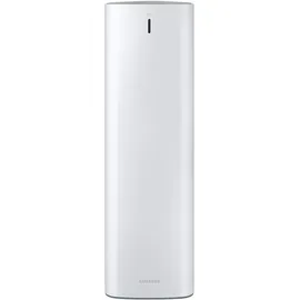 Samsung Clean Station VCA-SAE90B 2L Weiß
