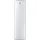 Samsung Clean Station VCA-SAE90B 2L Weiß