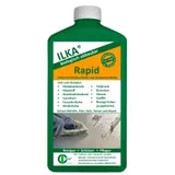 ILKA Graffiti- und Farbentferner 1 l