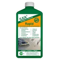 ILKA Graffiti- und Farbentferner 1 l