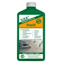 ILKA Graffiti- und Farbentferner 1 l
