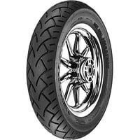FRONT 150/80 R17 72H TL