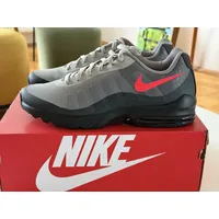 NEU & OVP | Nike Air Max 90 | Gr. 46 | Innensohlenlänge 30 cm | schwarz